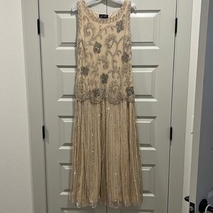 Camille La Vie Formal Dress